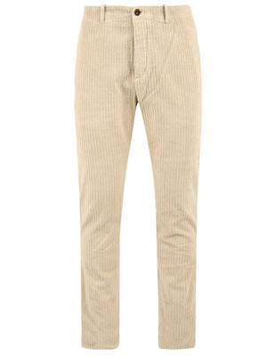 Pantalone GTA Uomo E42C00-F ANDREA