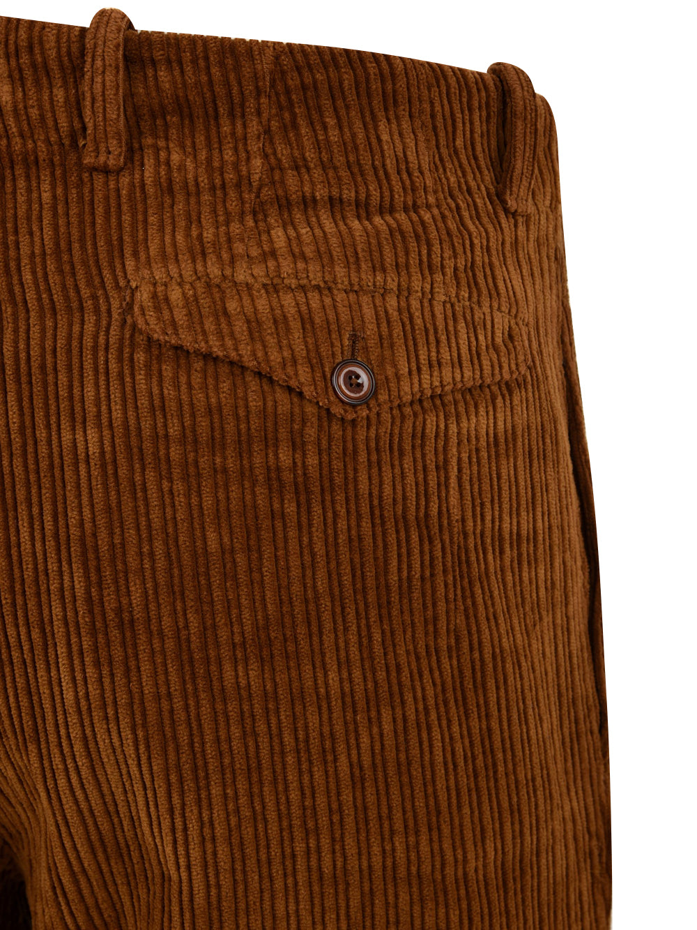 T-shirt LEE Uomo L60UF Bianco