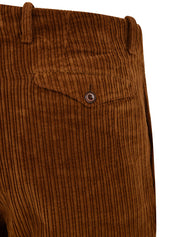 T-shirt LEE Uomo L60UF Bianco