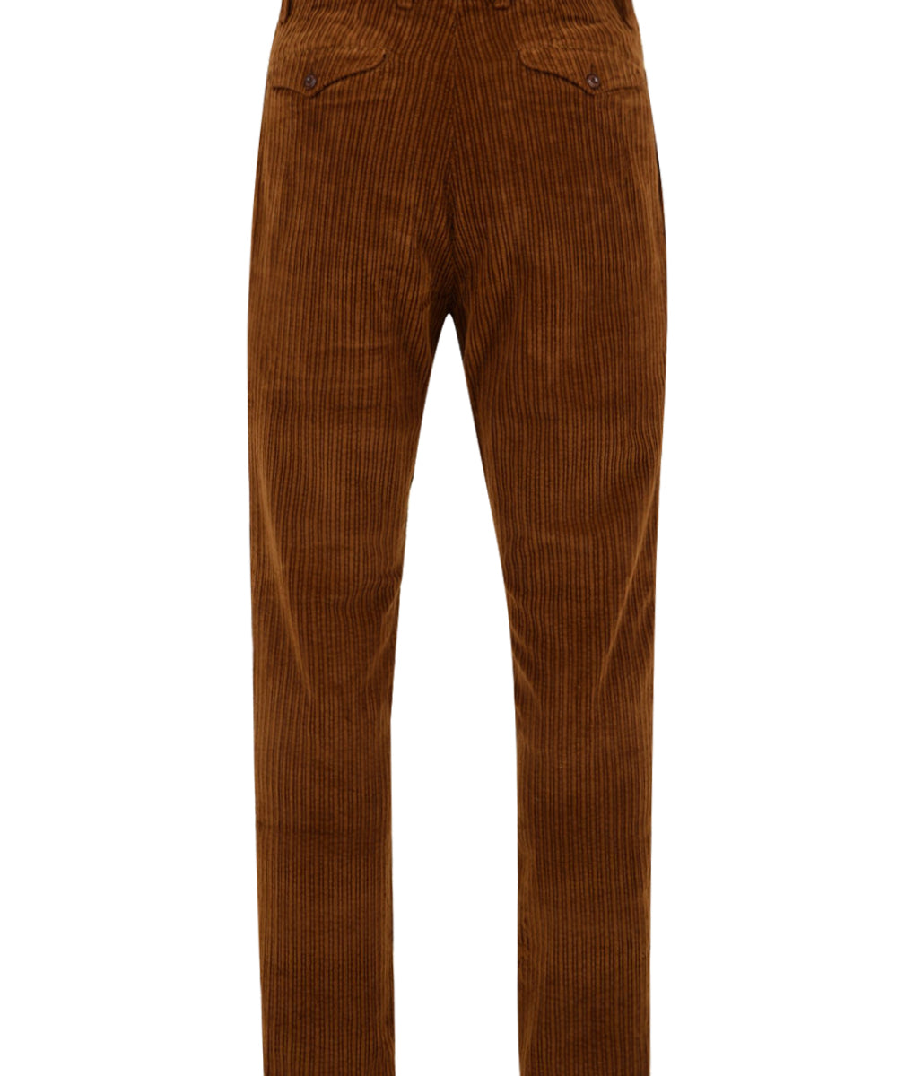 T-shirt LEE Uomo L60UF Bianco