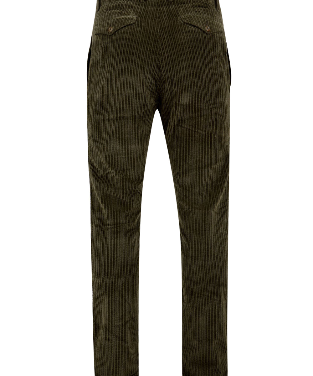 T-shirt LEE Uomo L60UF Bianco