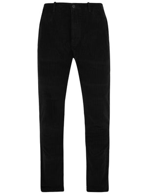 Pantalone GTA Uomo E42C00-F ANDREA