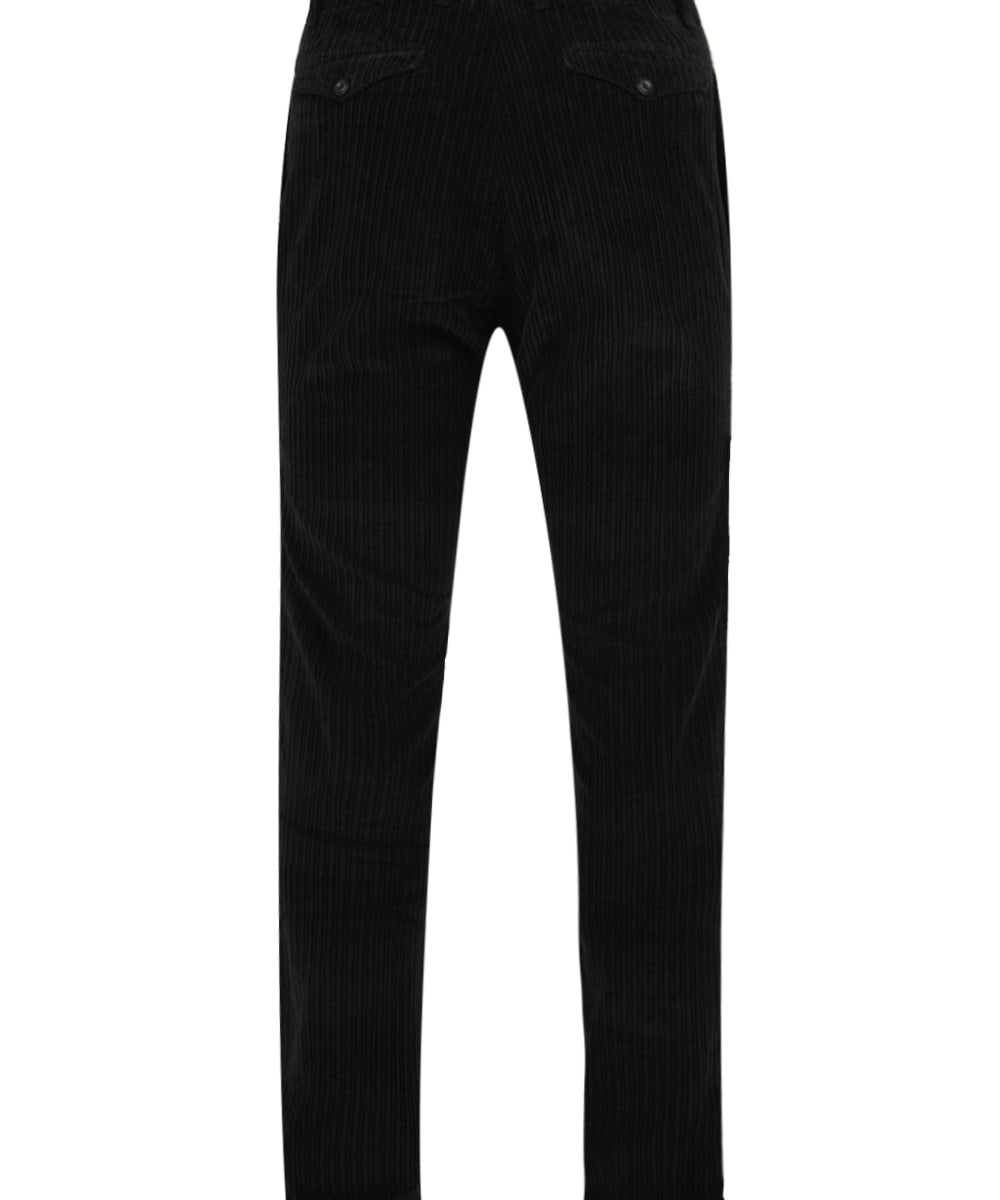 T-shirt LEE Uomo L60UF Bianco