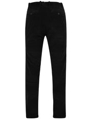 T-shirt LEE Uomo L60UF Bianco