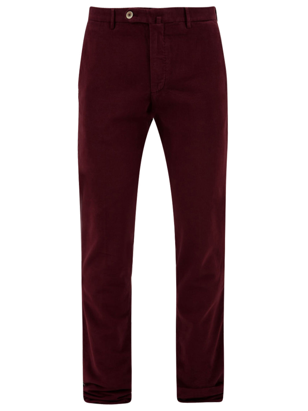 T-shirt LEE Uomo L60UF Bianco