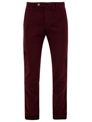 GTA Men's Pants E58K00-F 800 SSL