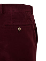 T-shirt LEE Uomo L60UF Bianco