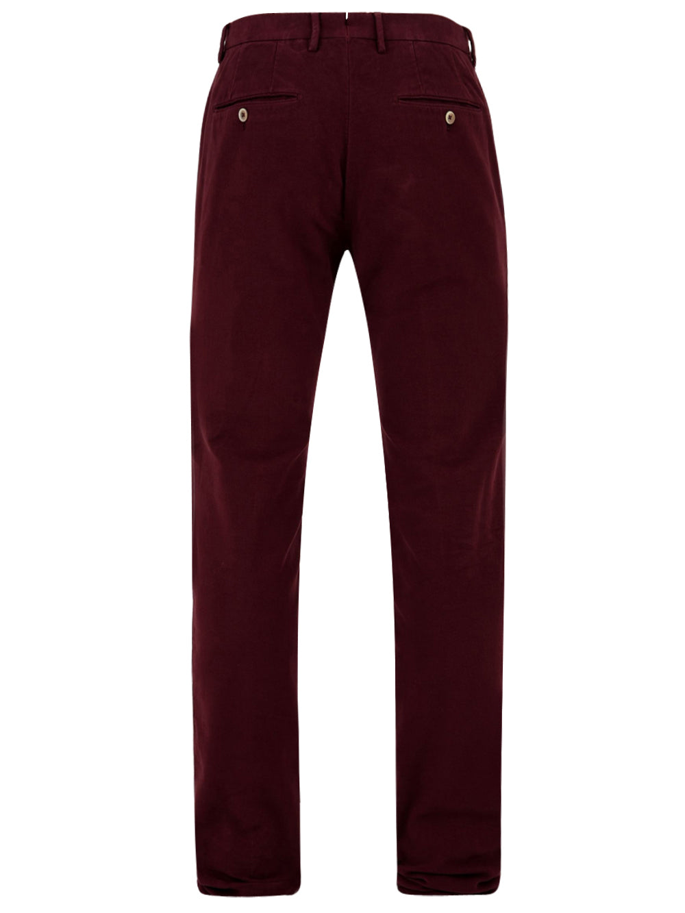 T-shirt LEE Uomo L60UF Bianco