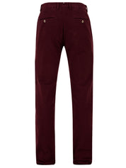 T-shirt LEE Uomo L60UF Bianco