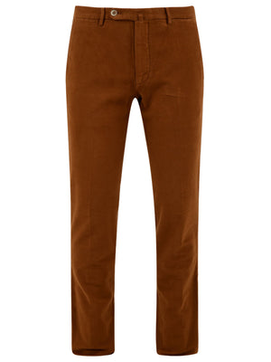 GTA Men's Pants E58K00-F 800 SSL