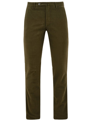 GTA Men's Pants E58K00-F 800 SSL