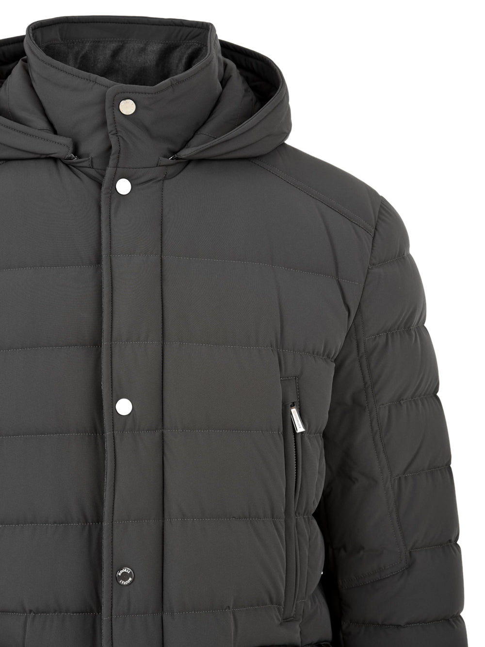 T-shirt LEE Uomo L60UF Bianco