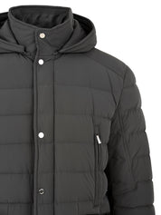 T-shirt LEE Uomo L60UF Bianco