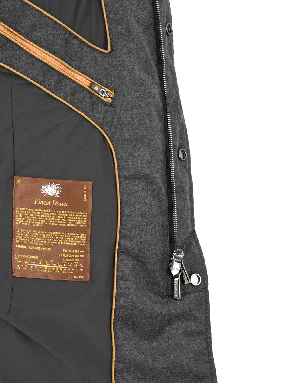 T-shirt LEE Uomo L60UF Bianco