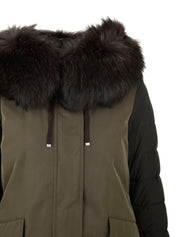 T-shirt LEE Uomo L60UF Bianco