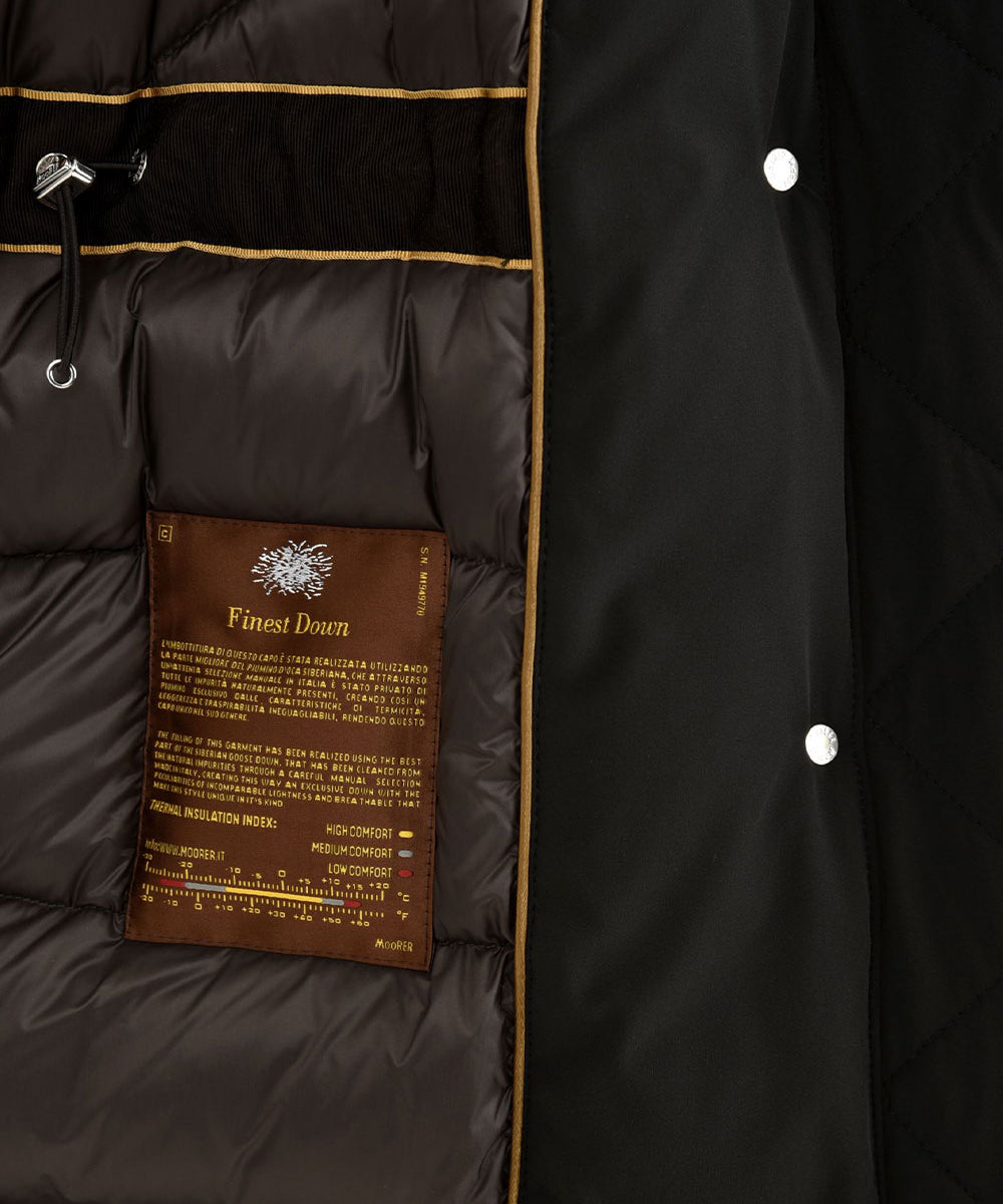 T-shirt LEE Uomo L60UF Bianco