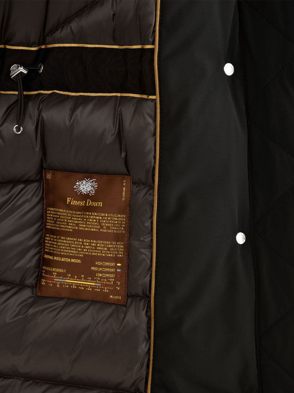 T-shirt LEE Uomo L60UF Bianco