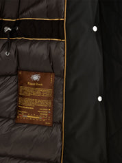 T-shirt LEE Uomo L60UF Bianco