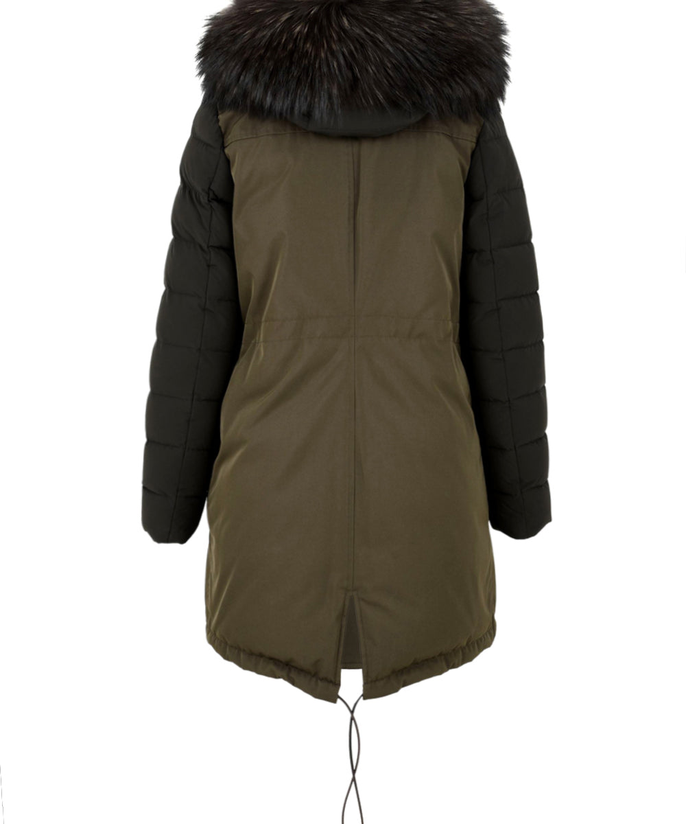 T-shirt LEE Uomo L60UF Bianco