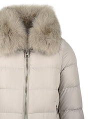 T-shirt LEE Uomo L60UF Bianco