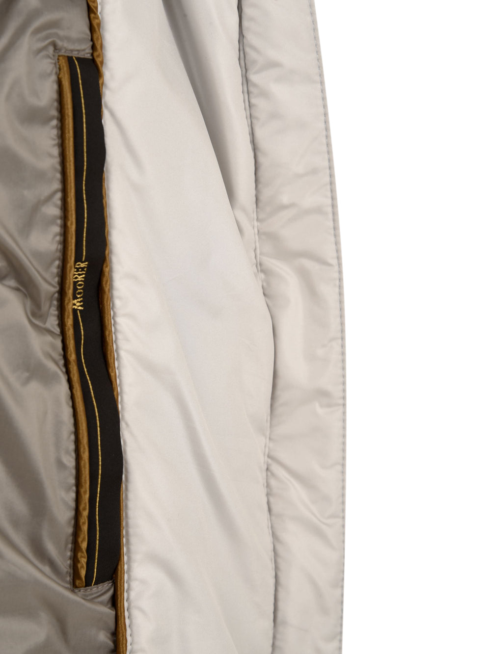 T-shirt LEE Uomo L60UF Bianco