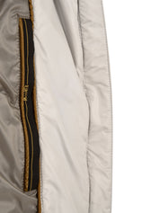 T-shirt LEE Uomo L60UF Bianco