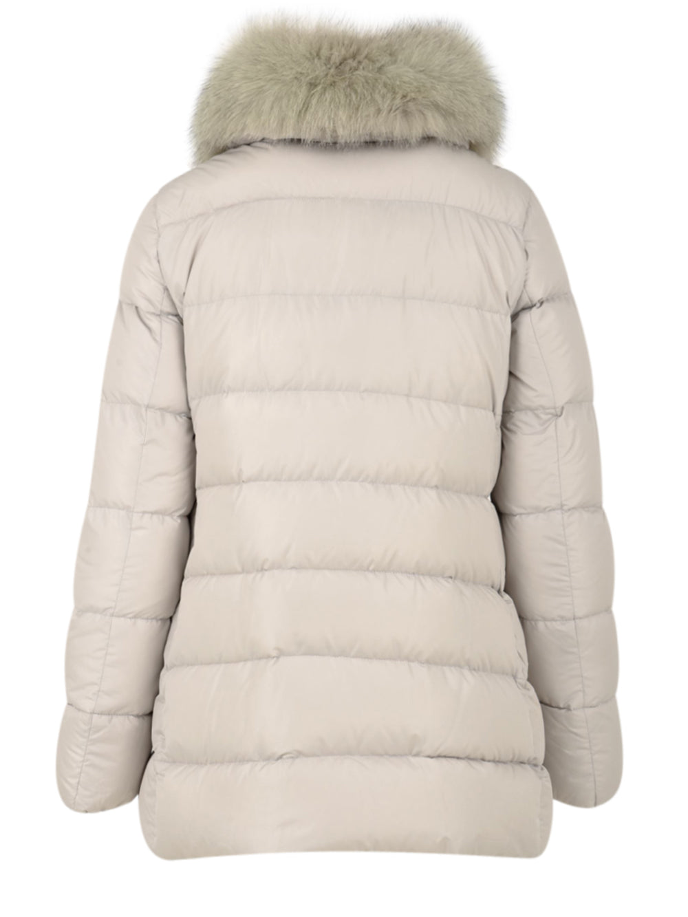 T-shirt LEE Uomo L60UF Bianco