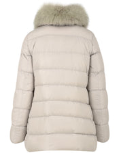 T-shirt LEE Uomo L60UF Bianco