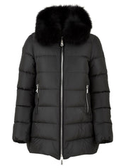 T-shirt LEE Uomo L60UF Bianco