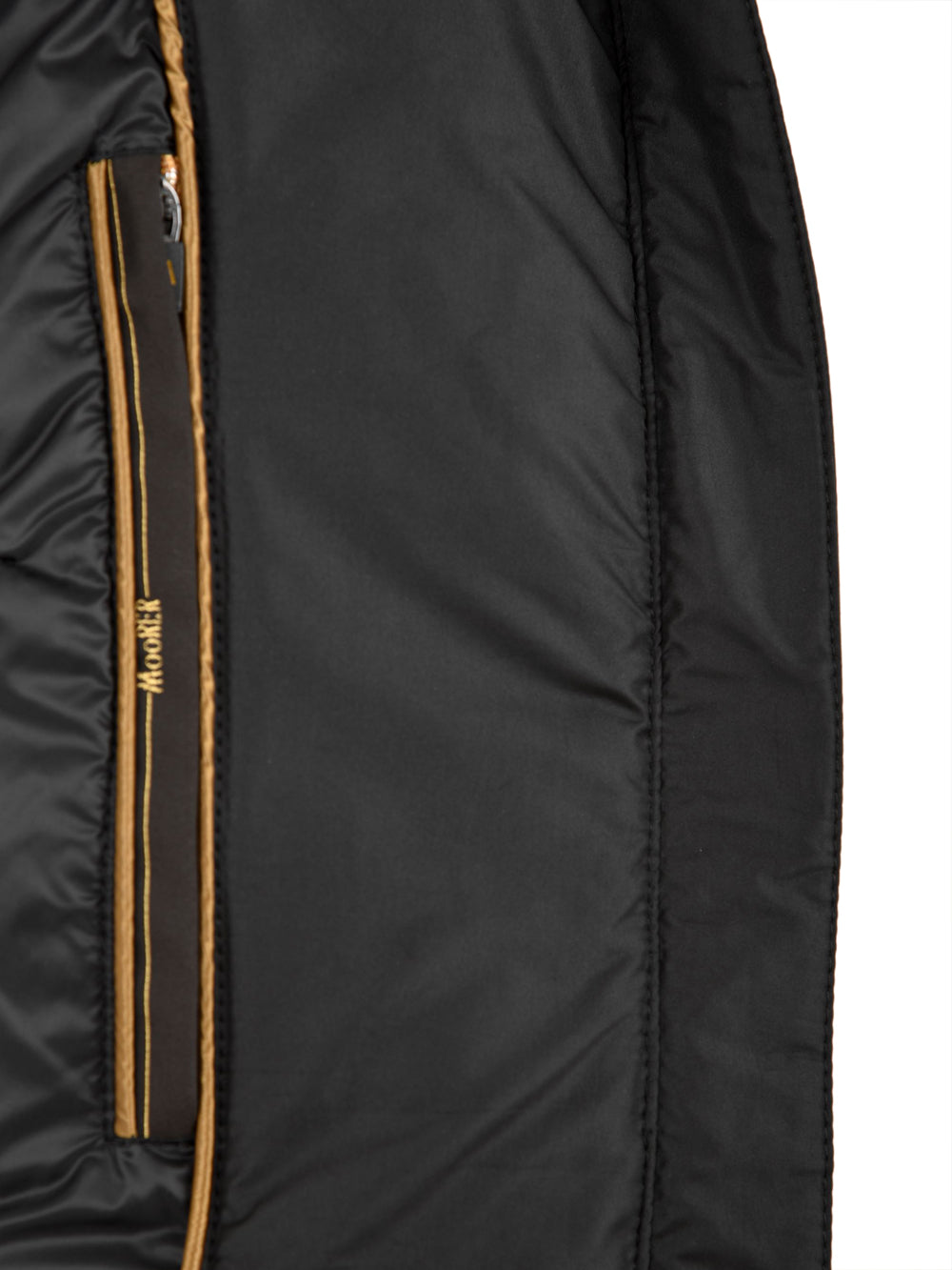 T-shirt LEE Uomo L60UF Bianco