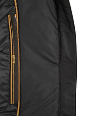 T-shirt LEE Uomo L60UF Bianco