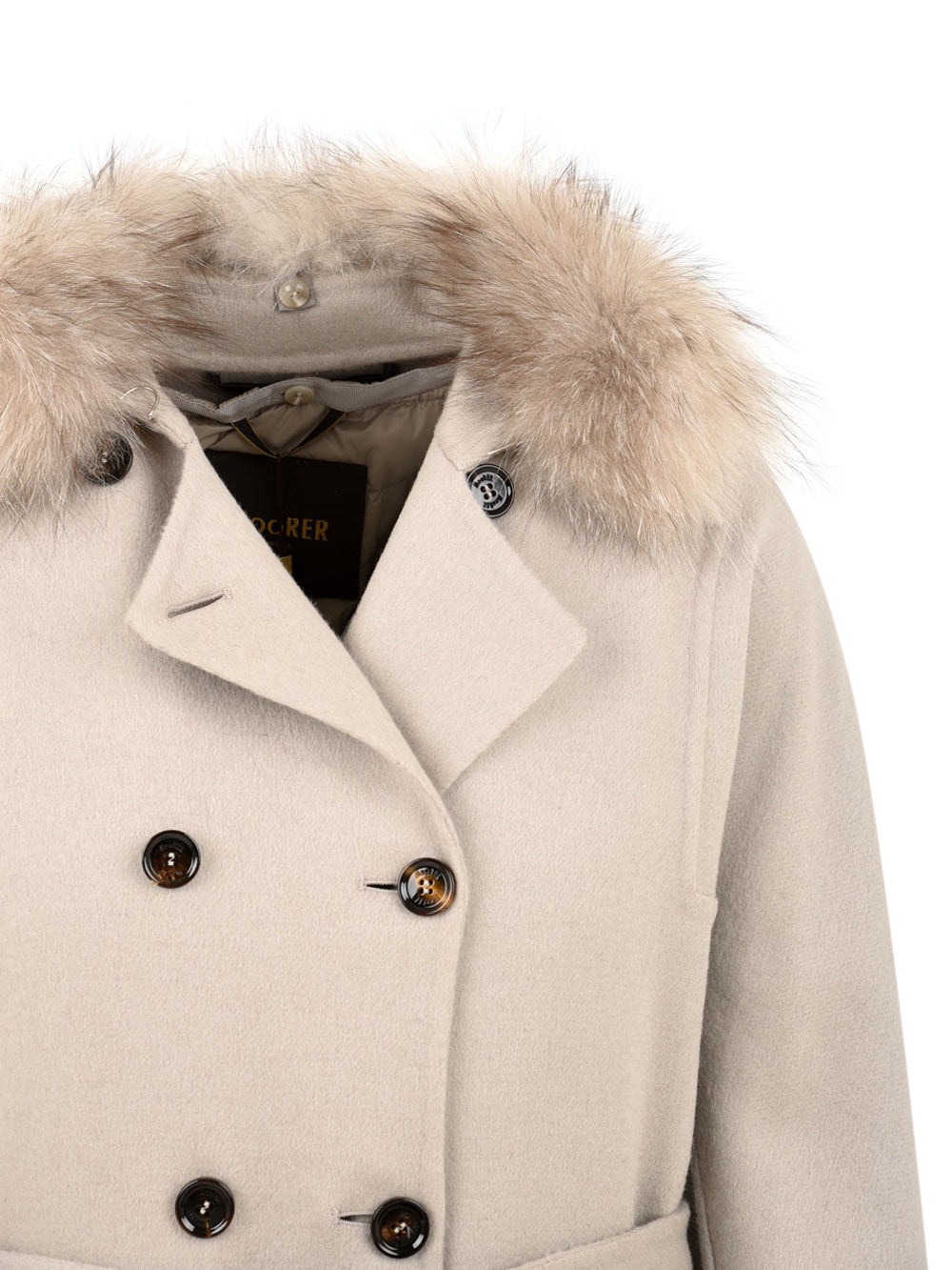 T-shirt LEE Uomo L60UF Bianco