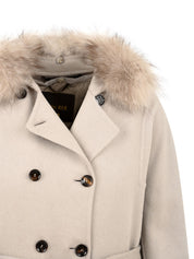 T-shirt LEE Uomo L60UF Bianco