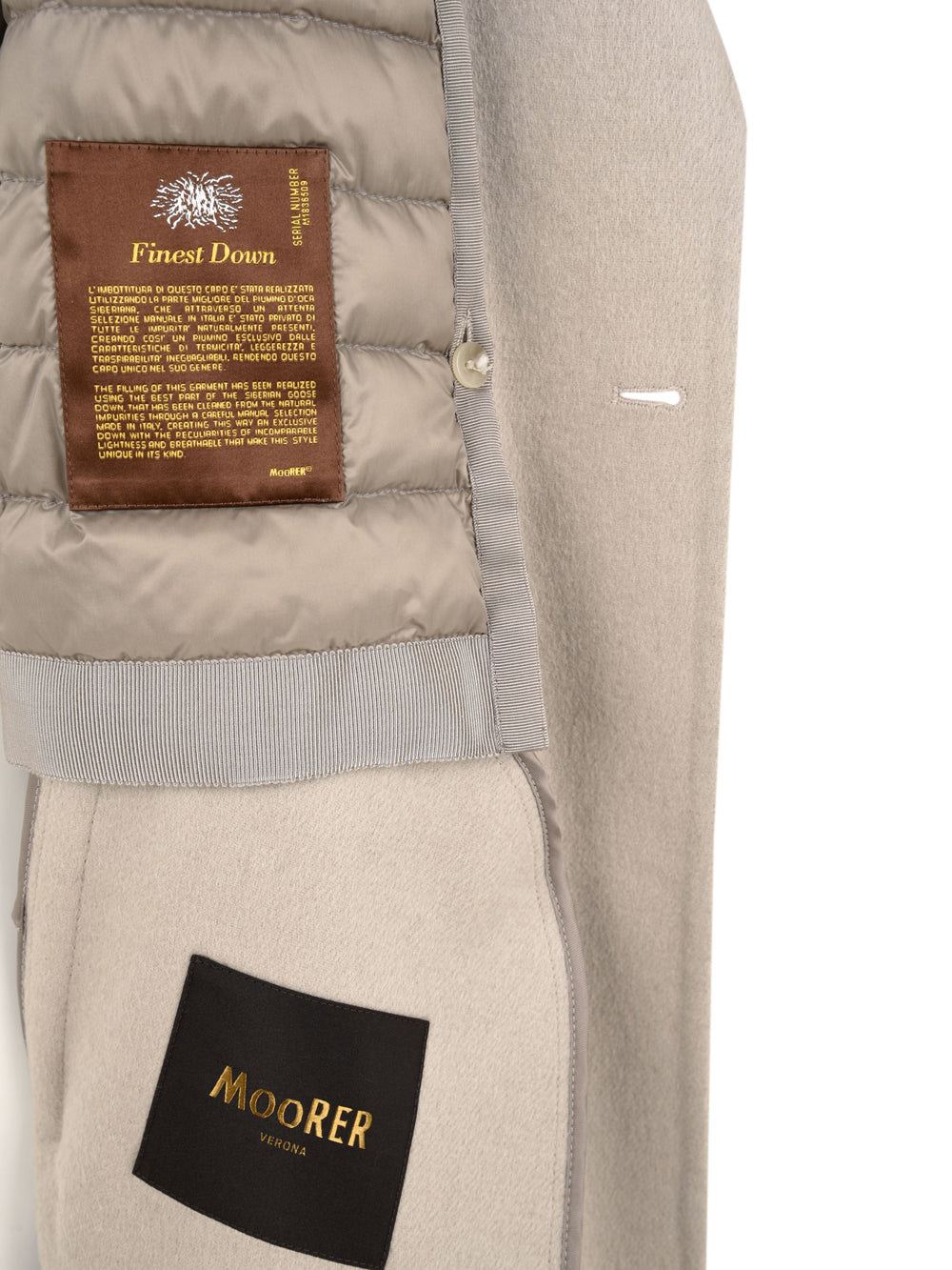 T-shirt LEE Uomo L60UF Bianco