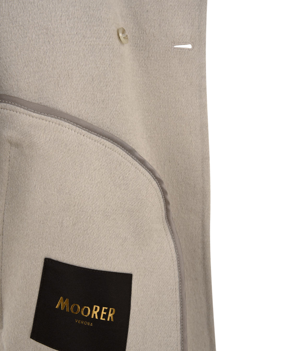 T-shirt LEE Uomo L60UF Bianco