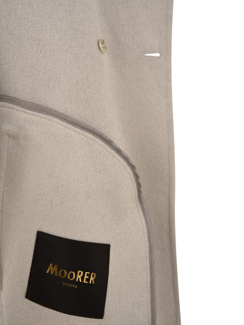 T-shirt LEE Uomo L60UF Bianco