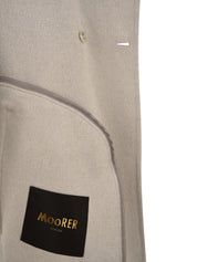 T-shirt LEE Uomo L60UF Bianco