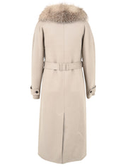 T-shirt LEE Uomo L60UF Bianco