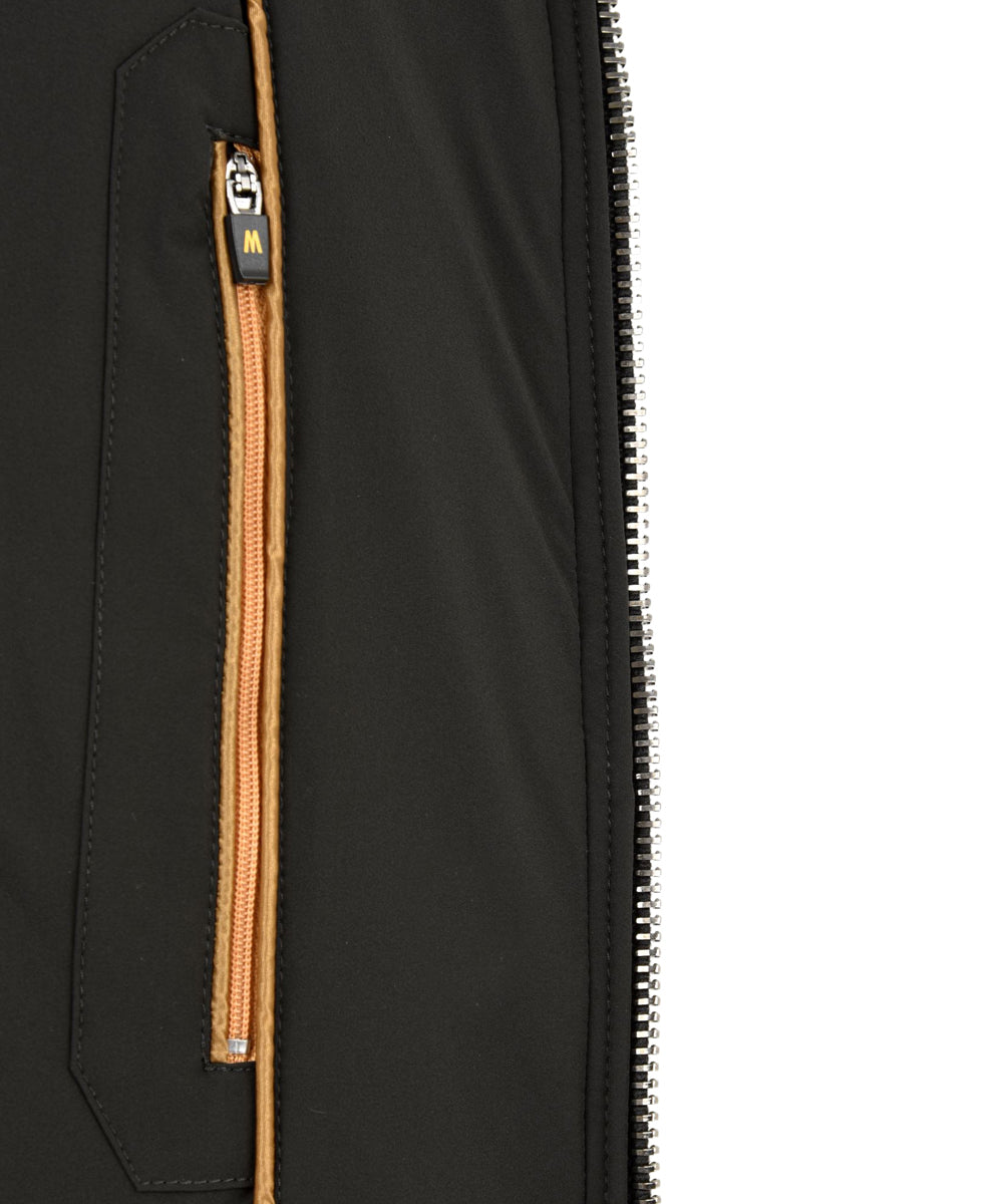 T-shirt LEE Uomo L60UF Bianco