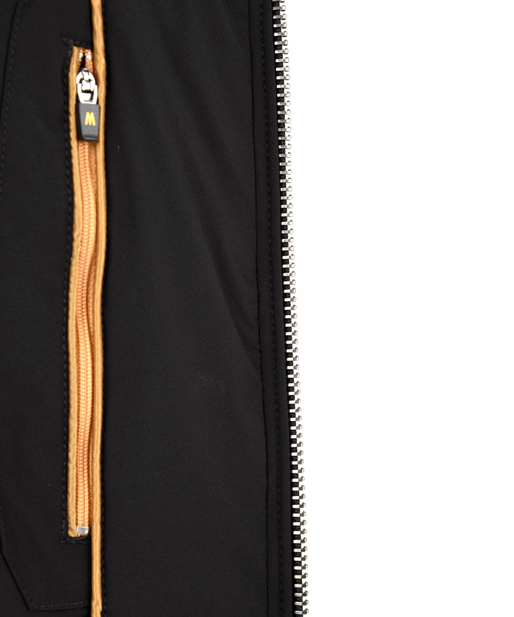 T-shirt LEE Uomo L60UF Bianco