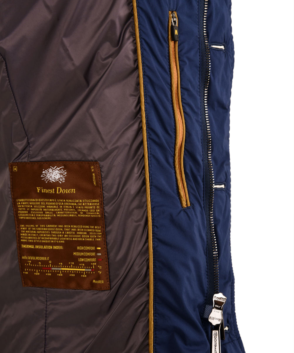 T-shirt LEE Uomo L60UF Bianco