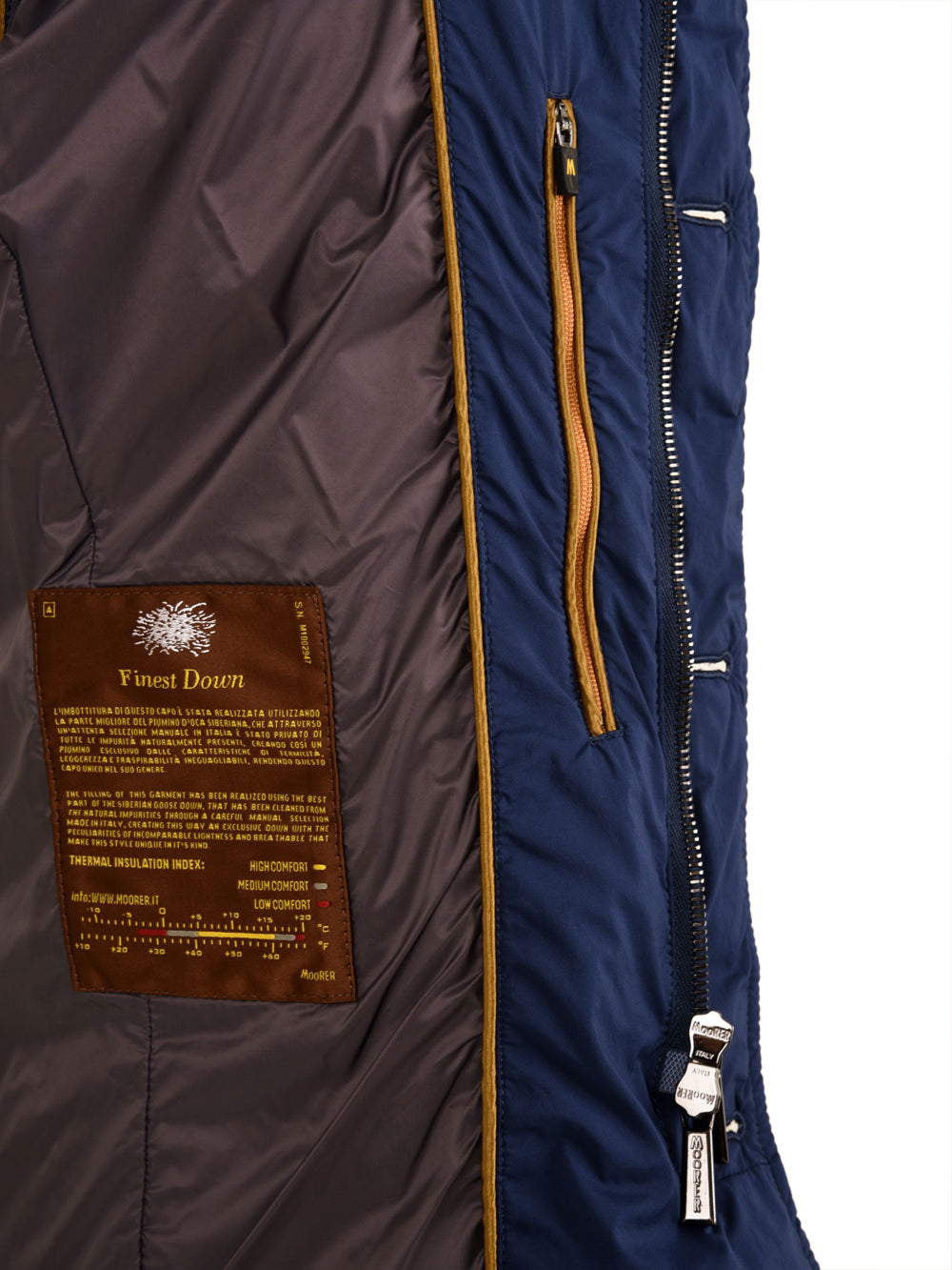 T-shirt LEE Uomo L60UF Bianco