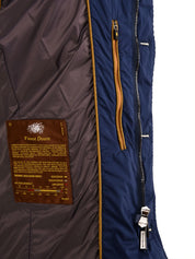 T-shirt LEE Uomo L60UF Bianco