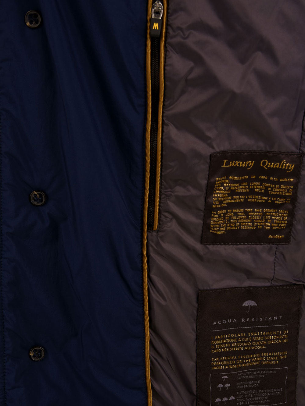 T-shirt LEE Uomo L60UF Bianco