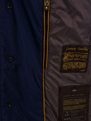 T-shirt LEE Uomo L60UF Bianco