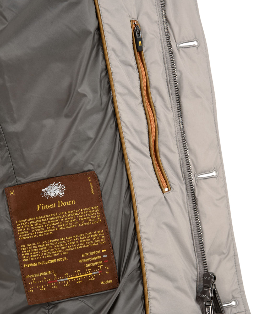 T-shirt LEE Uomo L60UF Bianco