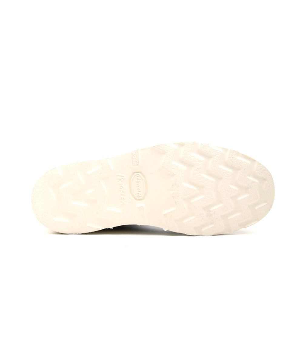 T-shirt LEE Uomo L60UF Bianco