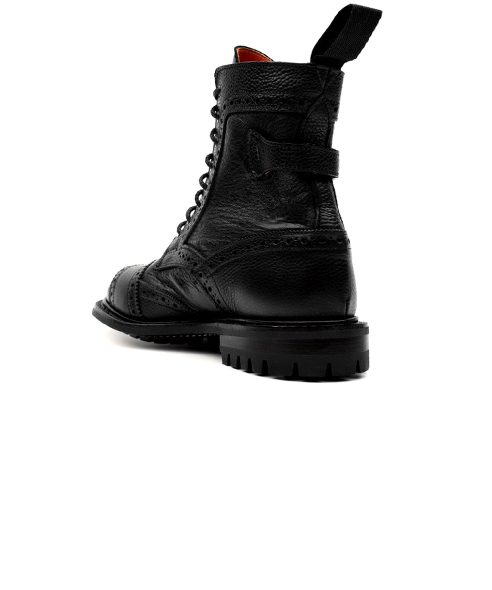 T-shirt LEE Uomo L60UF Bianco