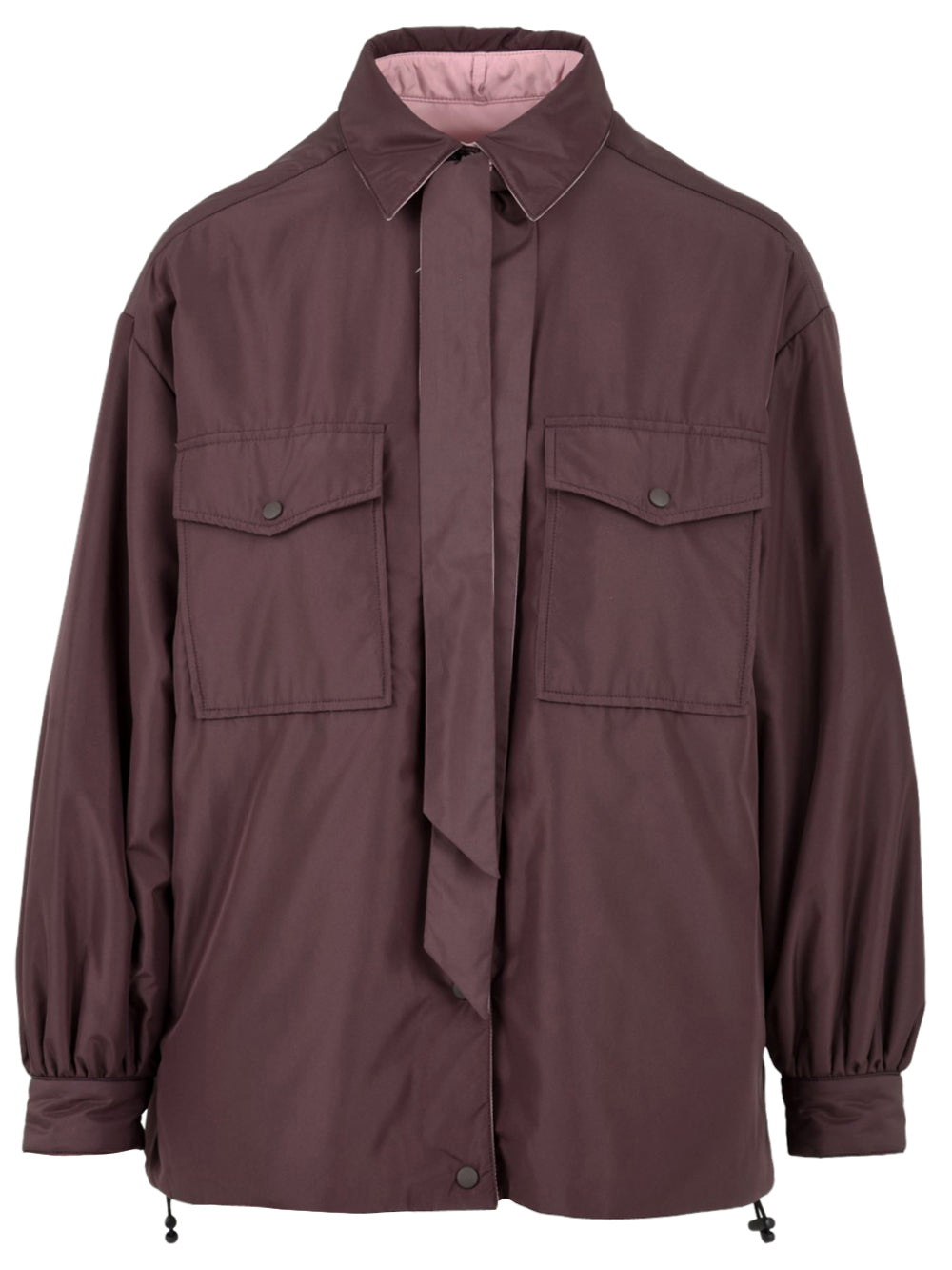 T-shirt LEE Uomo L60UF Bianco