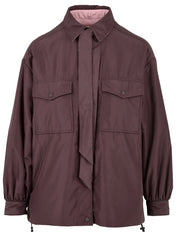 T-shirt LEE Uomo L60UF Bianco